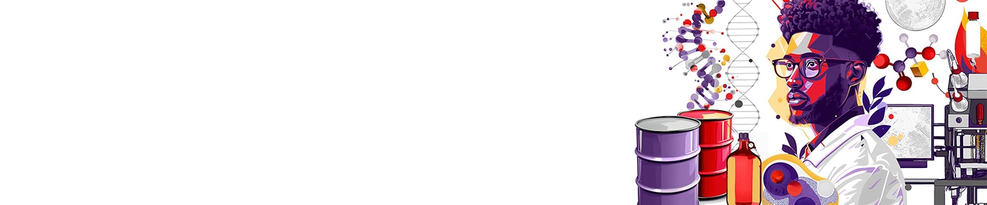 Thermo Fisher Scientific Oligonucleotide Synthesis Chemicals