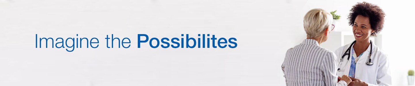 learn-more-about-thermo-scientific-quality-controls