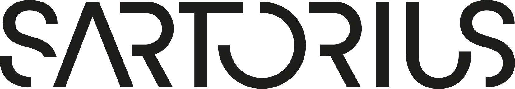 Sartorius_LOGO