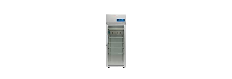 TSX Series High-Performance Lab Refrigerators