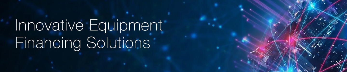 Thermo Fisher Financial Solutions