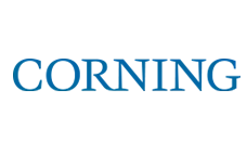 corning-logo