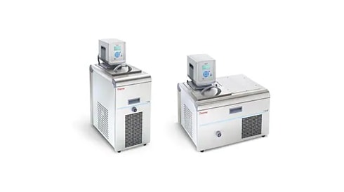 Refrigerated Bath Circulators