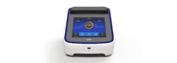 Thermal Cyclers