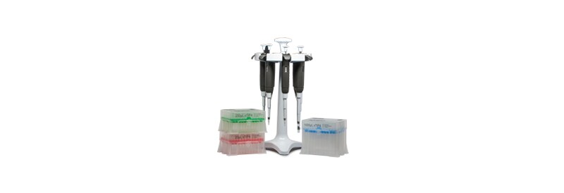 NA NLSU BioTix Pipettes Carousel copy