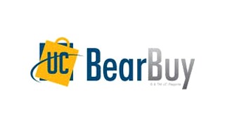 UC BearBuy