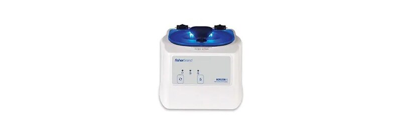 Fisherbrand HORIZON Centrifuges