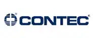 Contec