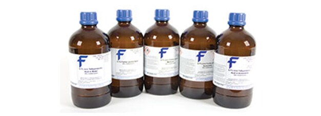 Other HPLC application