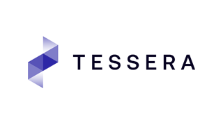 Tessera logo