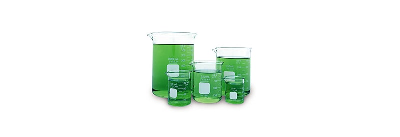 Find Corning laboratory glassware, including PYREX glassware. 