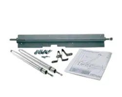 Zubehör für Sicherheitsschränke