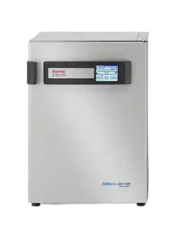 CO2 Incubators