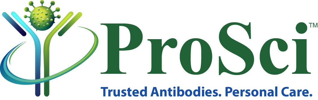 ProSci Logo
