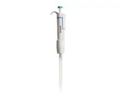 Labware Detergents and Cleaners