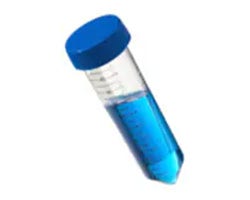 Product Category