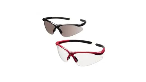 PPE & Facility Maintenance