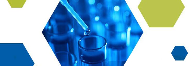 Fisher Scientific Chemical Synthesis and Analysis Data Sheet