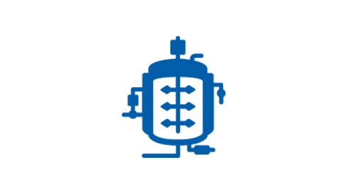Offers Scalability and Flexibility