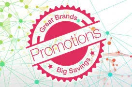 Pipette Specific Tips