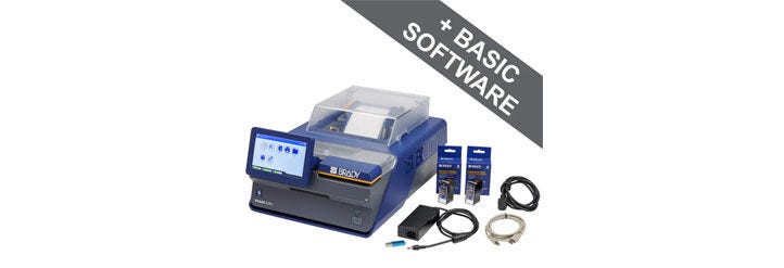 J7300 Products