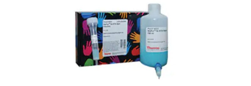 Protein Purification