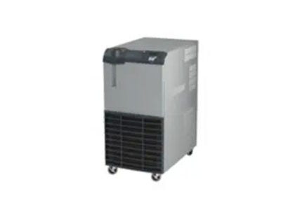 Recirculating Chillers