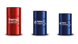 Custom and Bulk Chemicals