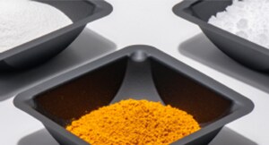 Fine Chemicals 