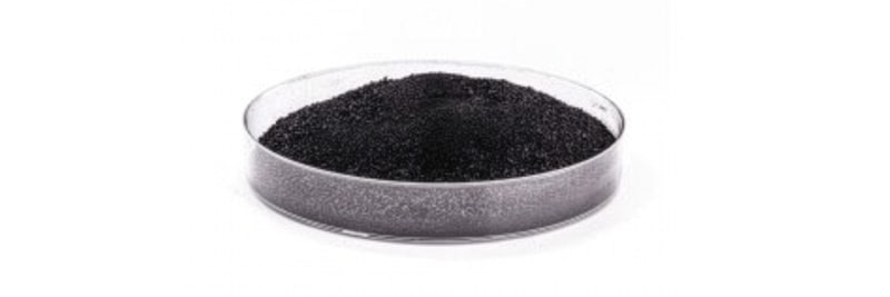 Electrolyzer and Fuel Cells