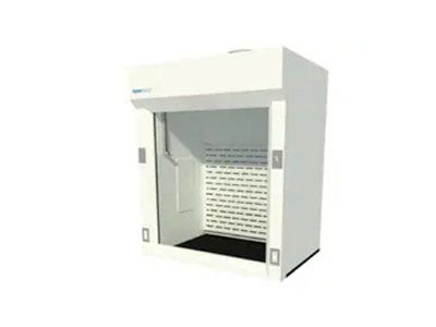 Fume Hoods