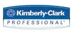 Kimberly-Clark