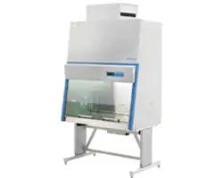 Laborlüftungs- zubehör