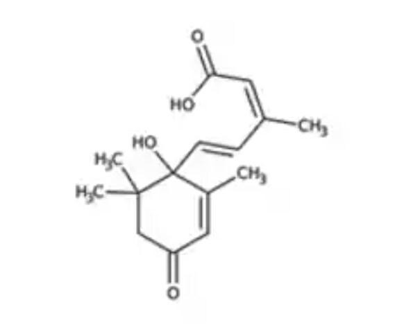 Lipids and Lipid Derivatives