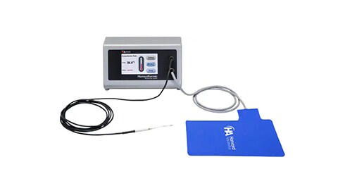 Animal Surgical Equipment Accessories