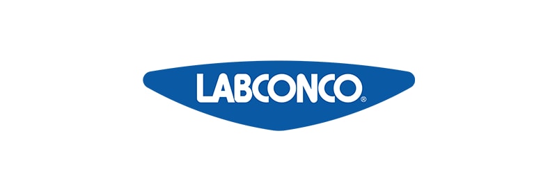 Labconco Logo