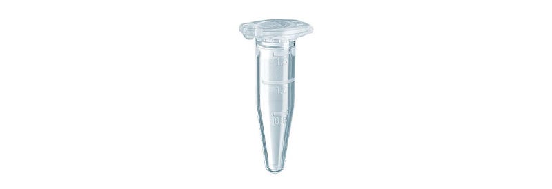 Contec™ Sterile IPA