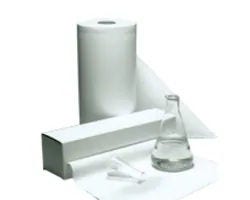 Hitzebeständige Tischschutzvorrichtungen