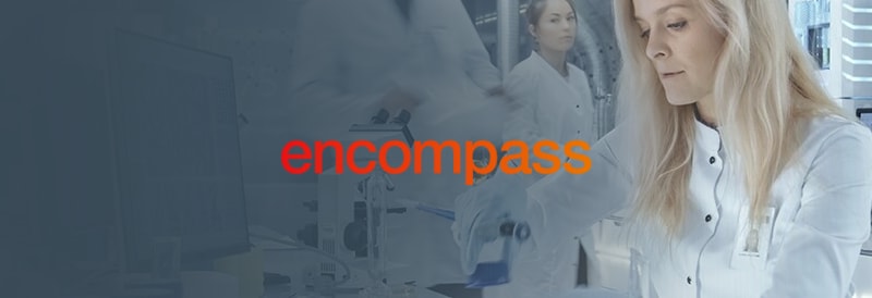 Encompass Procurement Services