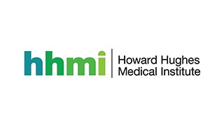 Howard Hughes Medical Institute logo