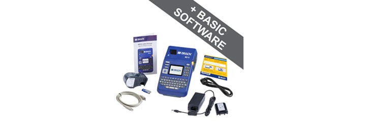 M510 Products