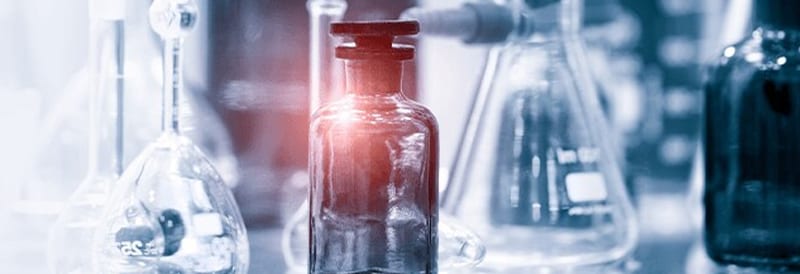 Analytical Testing Methods