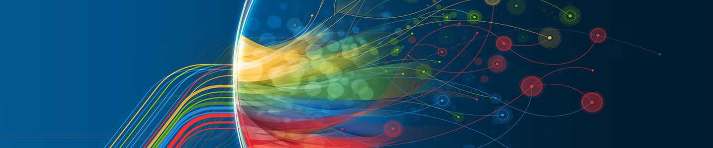 Applied Biosystems Gene Expression Tools