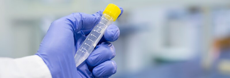 Quality Control Monitoring, Testing, and Analysis