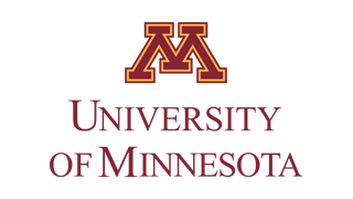 University of Minnesota logo