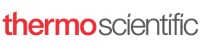 thermo-scientific_logo