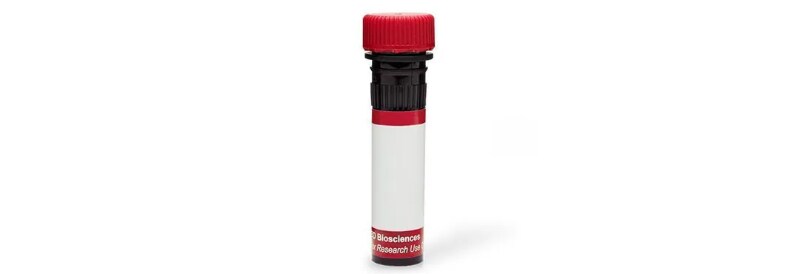 BD Horizon RealRed Reagents