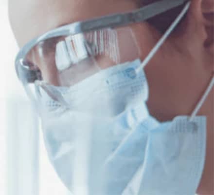 Classroom Safety Products