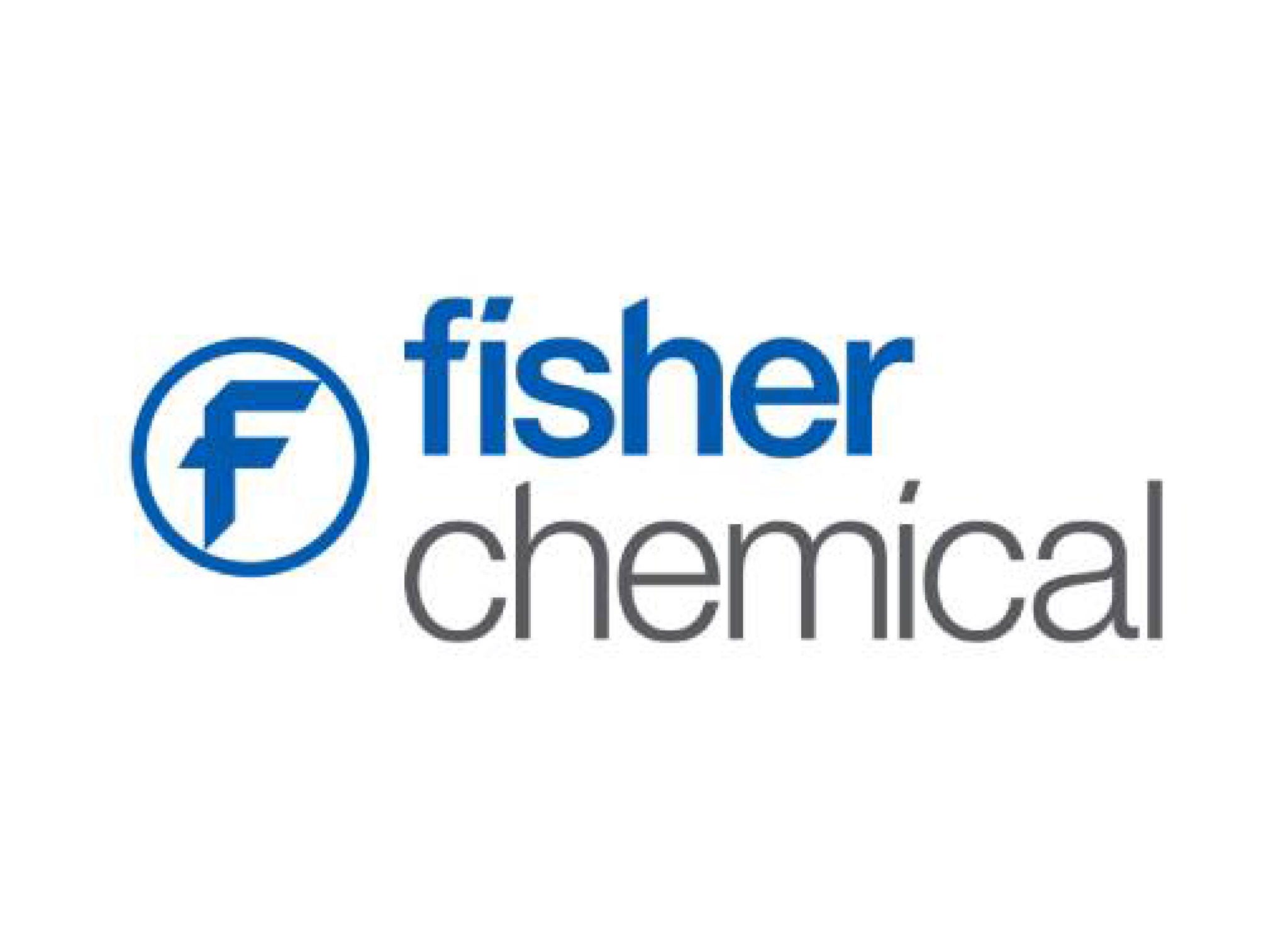 Fisher_chemical