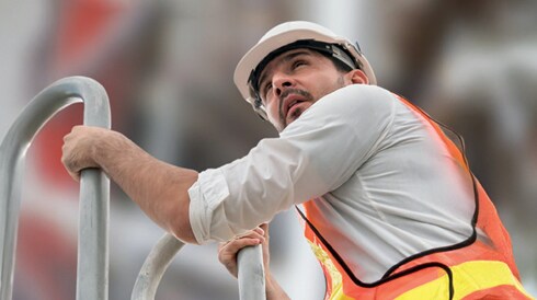 Personal Protective Equipment